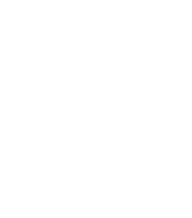 Logo des Wikis