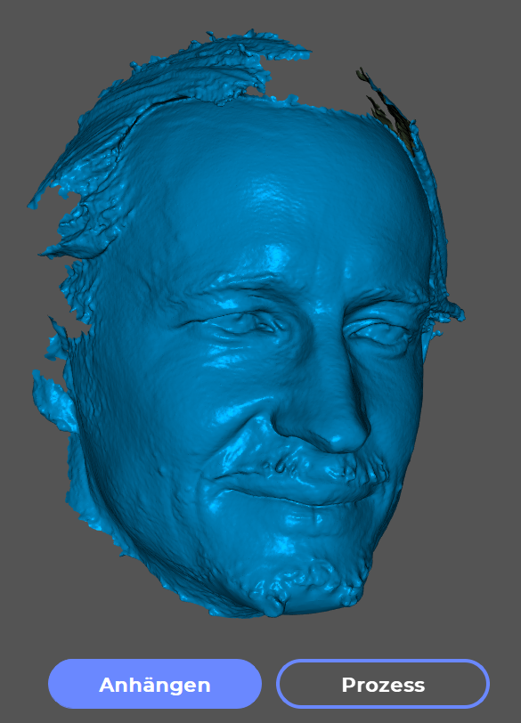 image-20220802175002-6.png